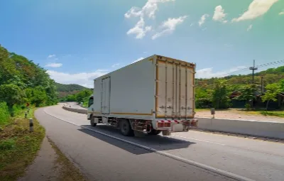 İzmir Çandır | Bulaşık Makinesi Taşıma