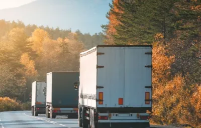 İzmir Çandır | Klima Taşıma