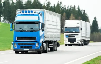 İzmir Çandır | Eşya Taşıma