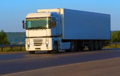 İzmir Çandır | Öğrenci Eşyası Taşıma